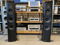 Sonus Faber Olympica III Speakers In Gloss Black and Le... 14