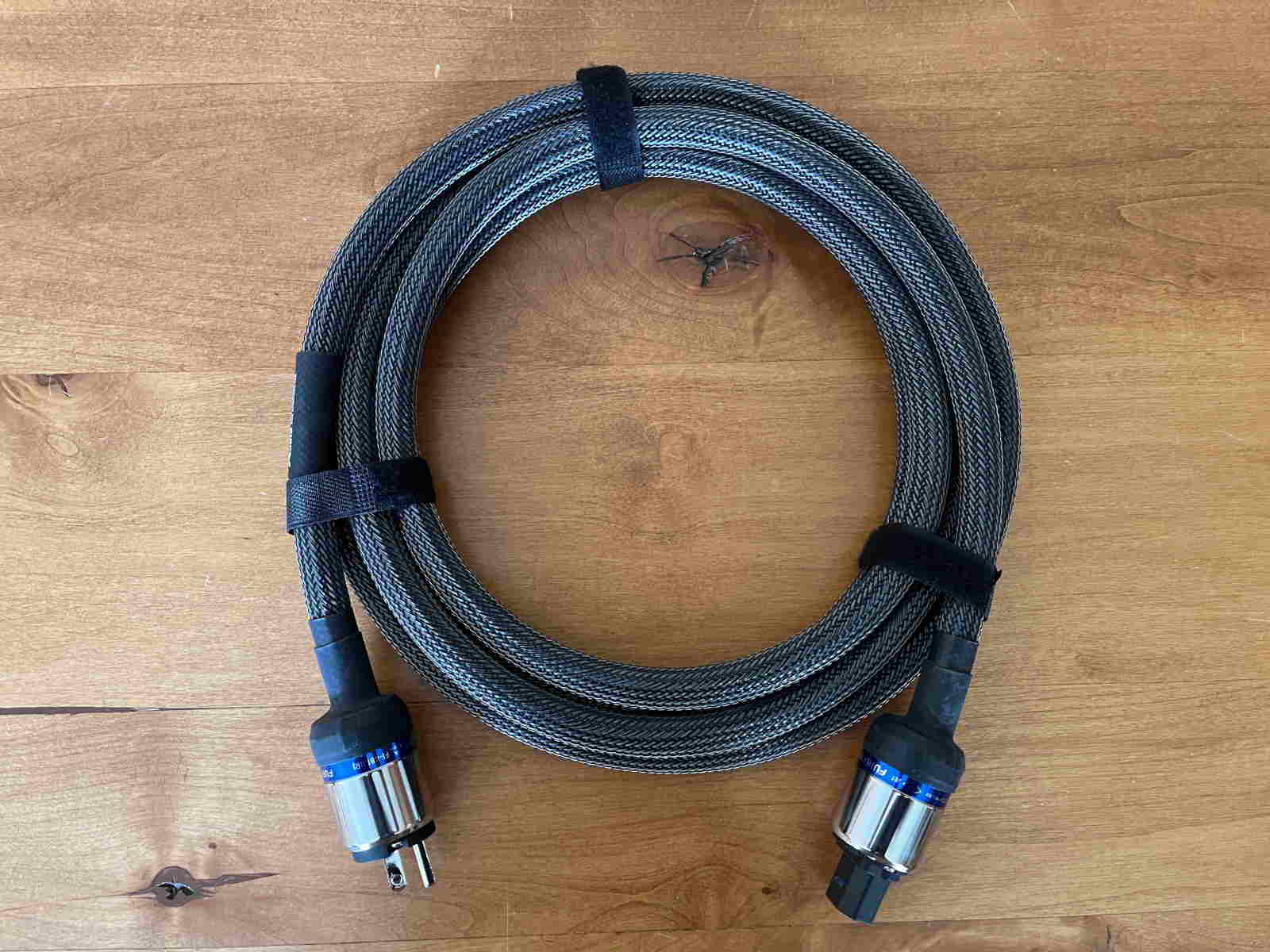 Avanti Audio Demonstration Audio Cable SALE ! 10