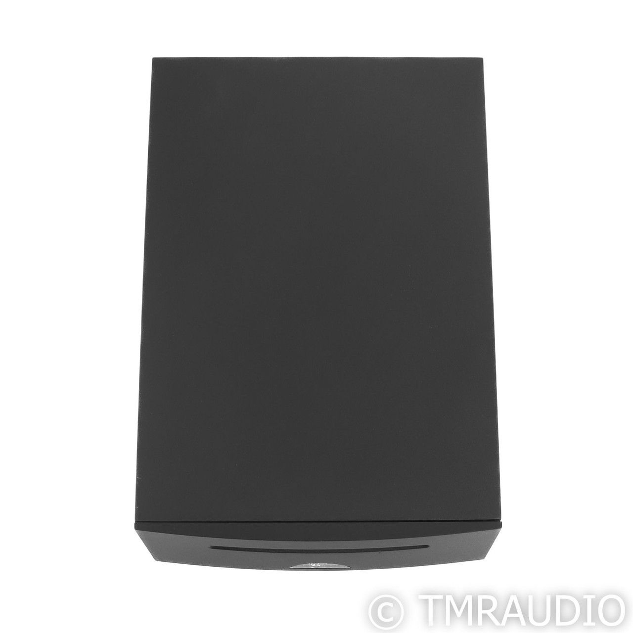 Naim UnitiServe-SSD CD Ripper (Factory Refurbished) (66... 4