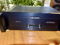 Audio Research ph3 TUBE Phono preamp 2
