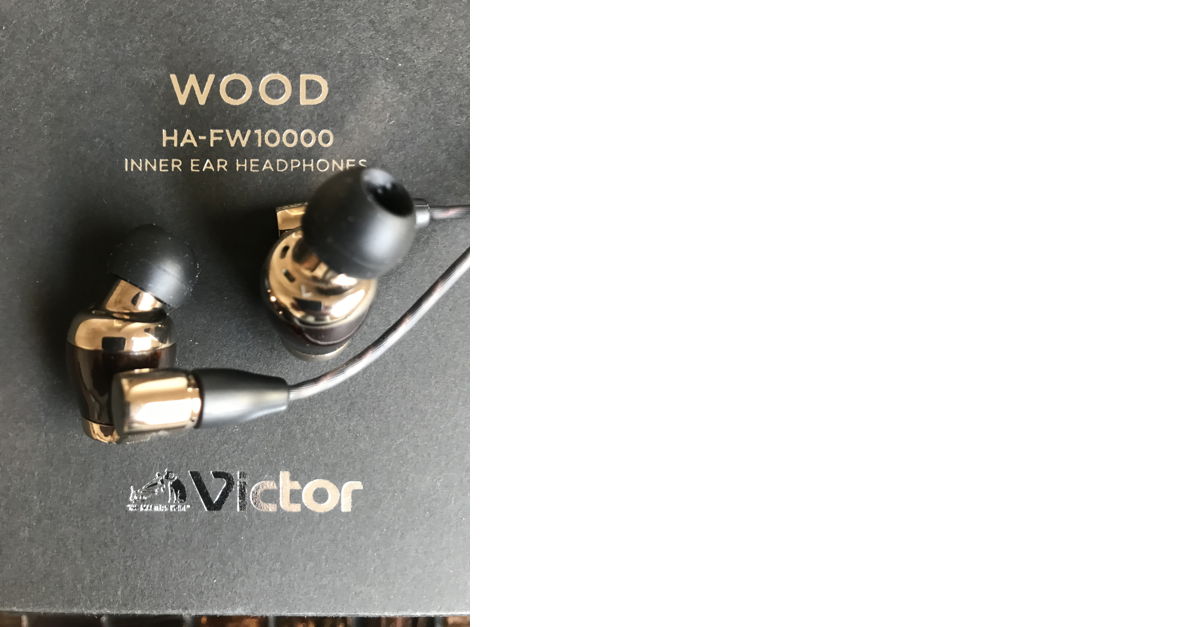 Fw10000 2025