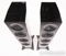 Elac Adante Floorstanding Speakers; Gloss Black Pair, A... 10
