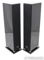 Canton Chrono SL 586.2 DC Floorstanding Speakers; Black... 2
