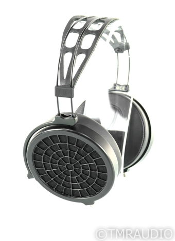 MrSpeakers Ether 2 Open Back Planar Magnetic Headphones...
