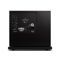 Leon Aaros Series A8-200 - 8" Ultra-Thin Powered Subwoo... 3