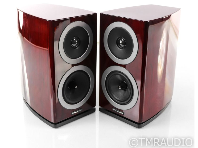 Wharfedale reva hotsell 2 for sale