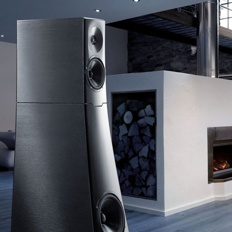 YG Acoustics Hailey 1.2 - 10 Months Old, Perfect Demo! ...