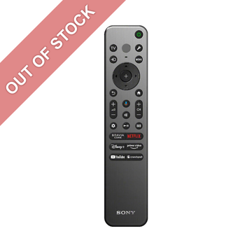 Sony BRAVIA XR A95L 65" QD-OLED 4K HDR Google TV (2023)...