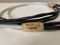 Nordost Valhalla 2 - Tonearm Cable - 1.75 Meter Length ... 4