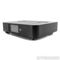 Ayon Audio S10 MK1 Tube Wireless Network Streamer (74320) 3