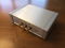 Nordost Q Kore 3 GROUND UNIT in MINT condition 2
