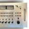 Nakamichi 610 Stereo Control PreAmplifier PRE AMP w/ Ph... 6
