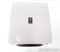 Sumiko S.10 12" Powered Subwoofer; White; S10; Closeout... 5