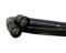 Audio Art Cable Statement e IC Cryo 5