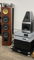 PS Audio Reference BHK Signature 300 Monoblock Amplifiers 2
