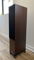 Spendor D7.2 Floorstanding Speakers in Walnut (Latest v... 4
