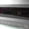 Oppo BDP-105D Universal Blu-Ray Player; BDP105D; Darbee... 6