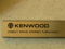 Kenwood KD500 5