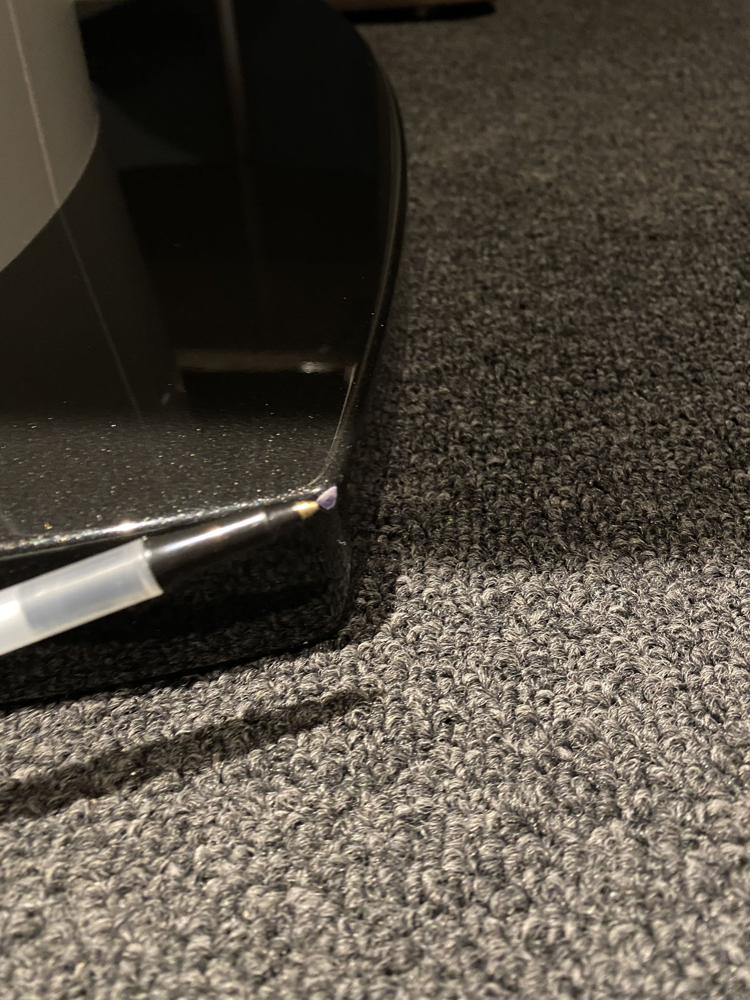 Focal Diablo Utopia III 5