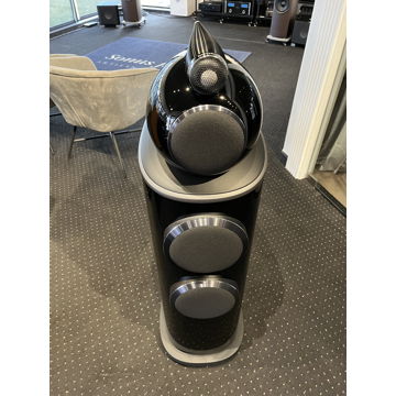Bowers & Wilkins 803D Used Price | HifiZero Bowers & Wilkins 803D Used Price | HifiZero