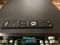 McIntosh  C42 Audio Control Center w XLR in and out, ne... 3