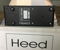 Heed Audio Canamp ---New Price !!!---power to drive Aud... 6