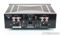 Cambridge Audio Azur 851W Stereo Power Amplifier; 851-W... 4