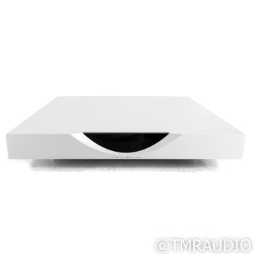 Linn Klimax Exakt DSM/1 Network Streamer (80080)