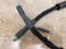Synergistic Research SRX Digital AES/XLR Cable - 2M - G... 3